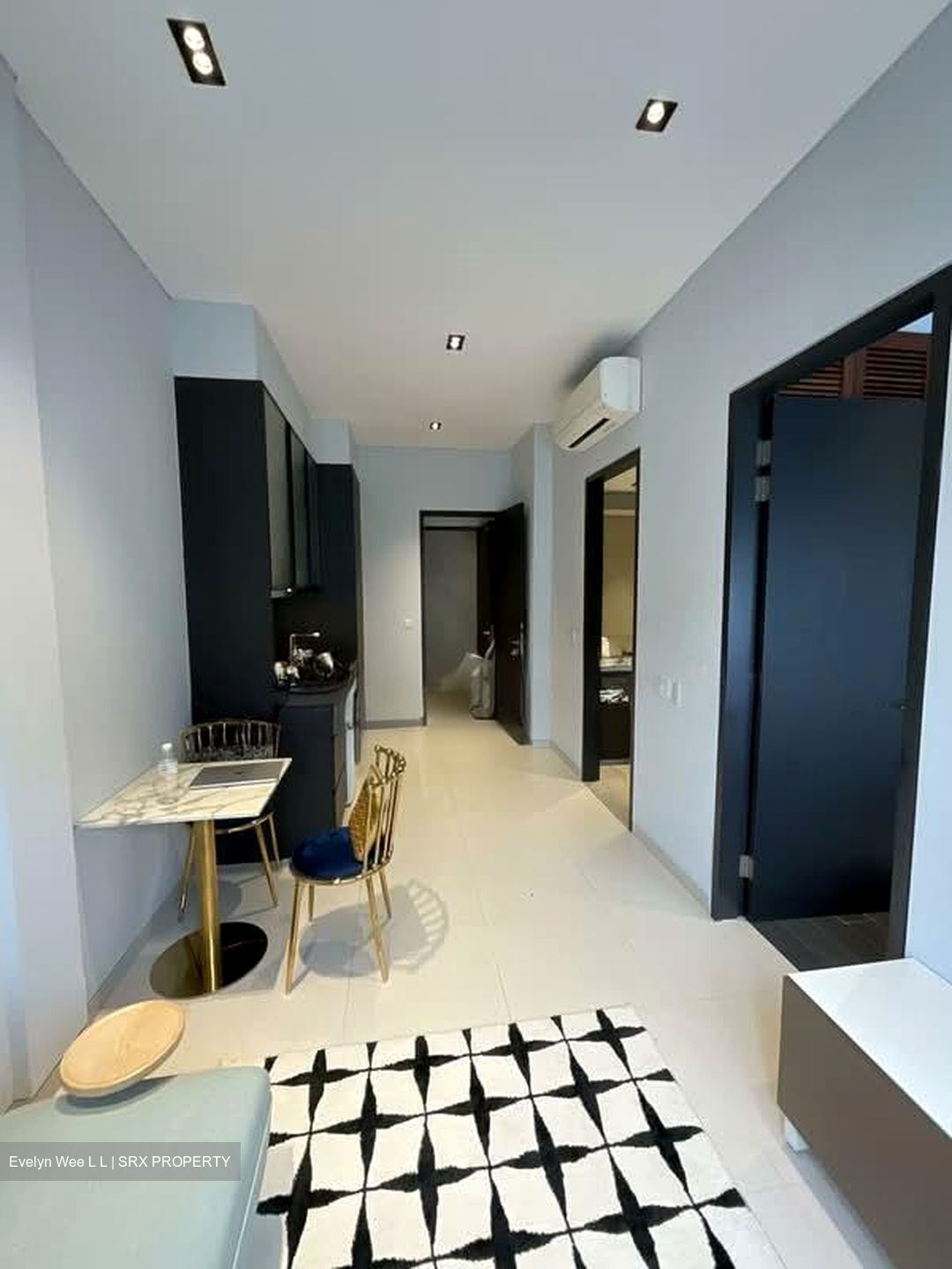 Outram Road (D3), Apartment #566135391